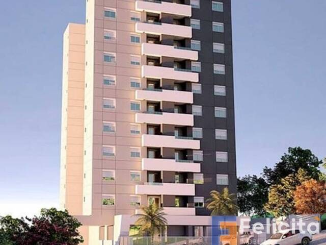 Apartamento para Venda em Caxias do Sul - 2