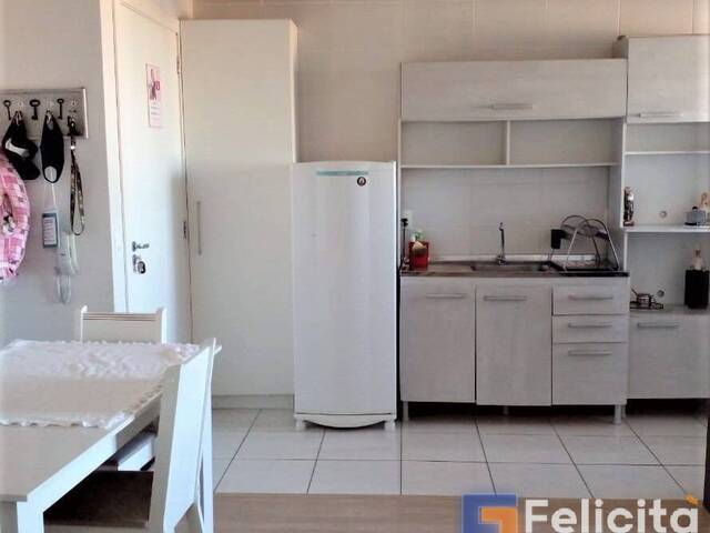 Apartamento para Venda em Caxias do Sul - 4