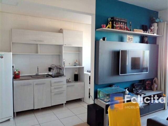 Apartamento para Venda em Caxias do Sul - 5