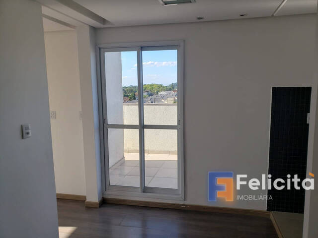 Apartamento para Venda em Caxias do Sul - 5