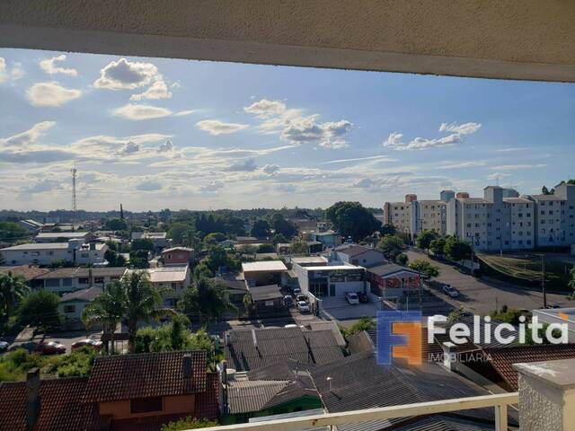 Apartamento para Venda em Caxias do Sul - 4