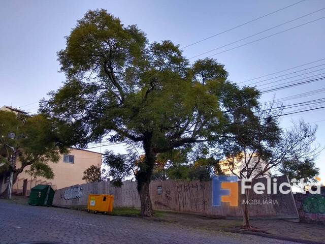 Área para Venda em Caxias do Sul - 2