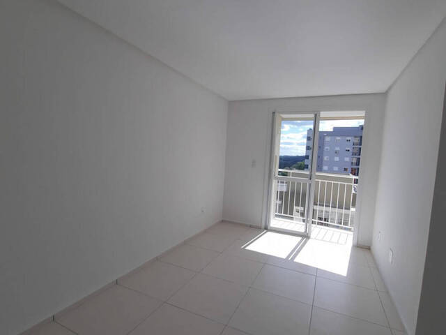 Apartamento para Venda em Caxias do Sul - 5