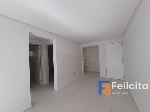 Apartamento para Venda em Caxias do Sul - 4