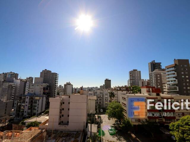 Apartamento para Venda em Caxias do Sul - 2