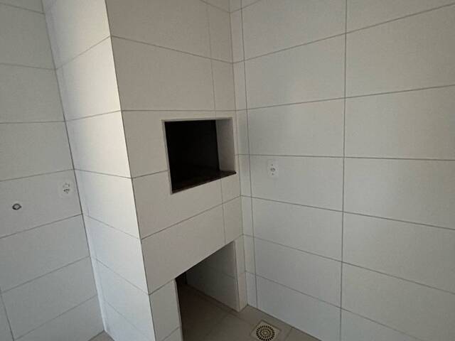 Apartamento para Venda em Caxias do Sul - 4