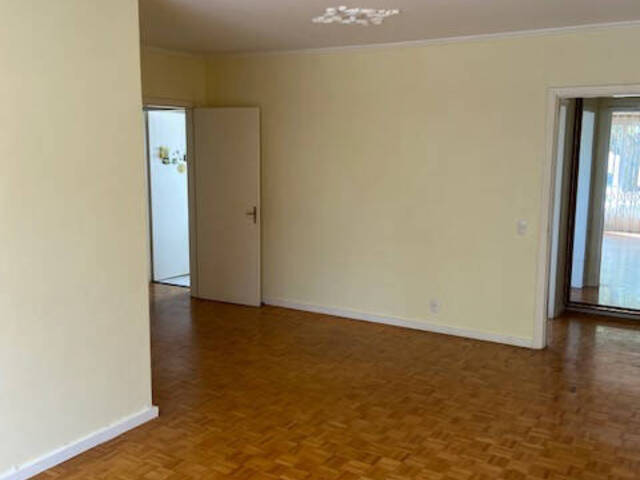 Apartamento para Venda em Caxias do Sul - 3