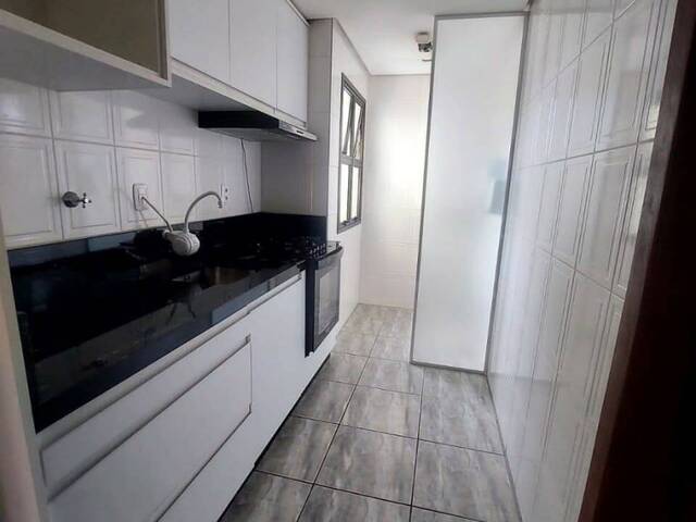 Apartamento para Venda em Caxias do Sul - 4