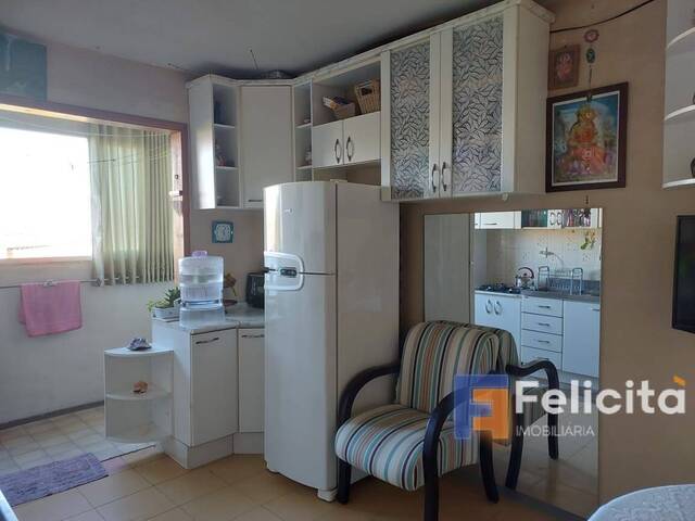 Apartamento para Venda em Caxias do Sul - 4