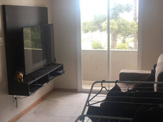 Apartamento para Venda em Caxias do Sul - 5