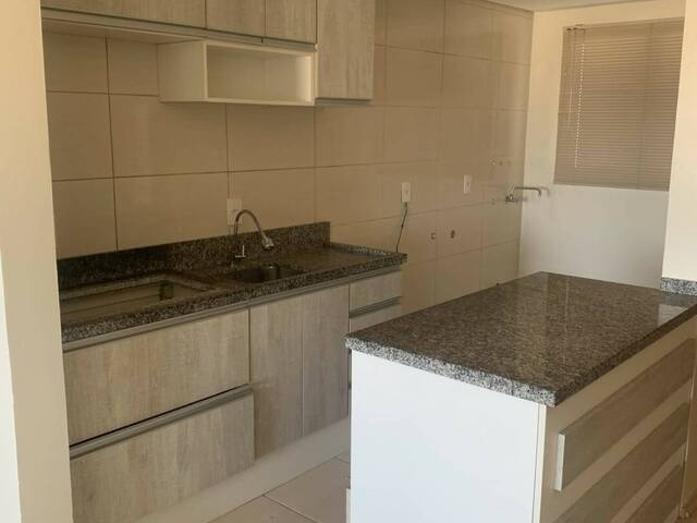 Apartamento para Venda em Caxias do Sul - 3