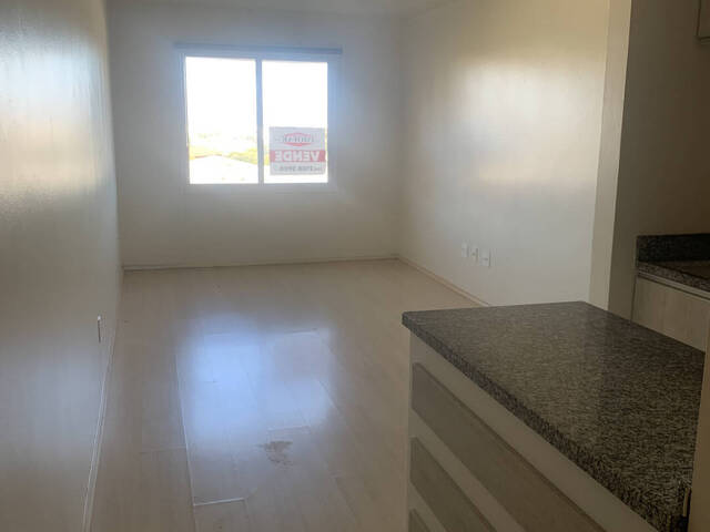 Apartamento para Venda em Caxias do Sul - 5