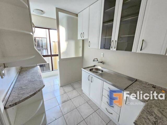 Apartamento para Venda em Caxias do Sul - 5