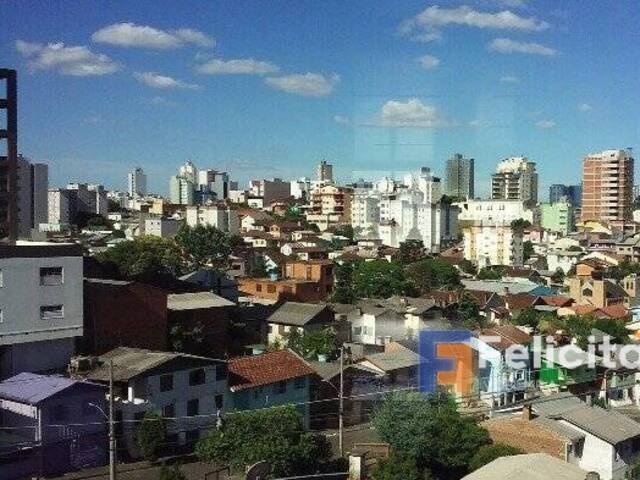 Galpão para Locação em Caxias do Sul - 2