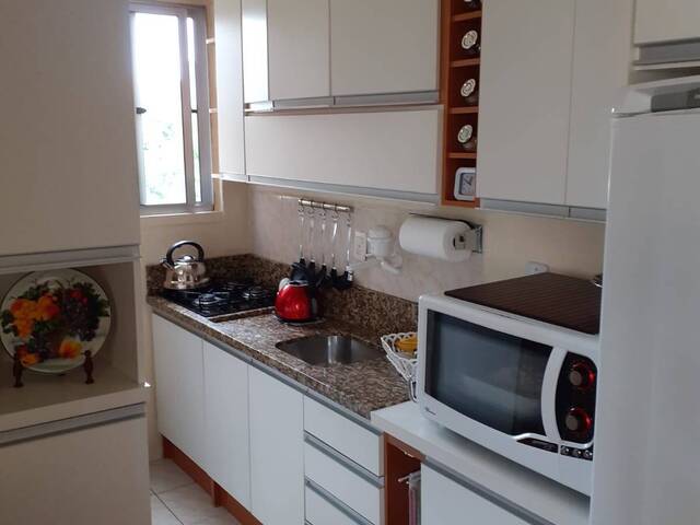 Apartamento para Venda em Caxias do Sul - 2