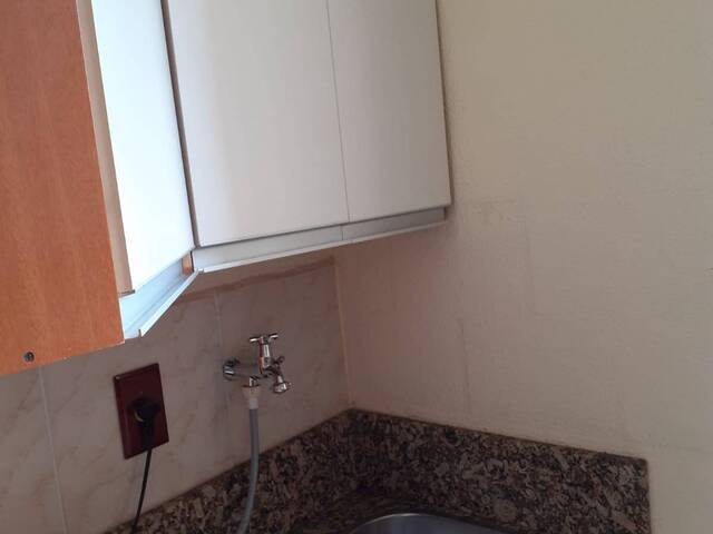 Apartamento para Venda em Caxias do Sul - 3