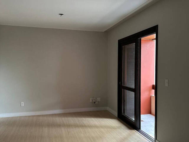 Apartamento para Venda em Caxias do Sul - 5