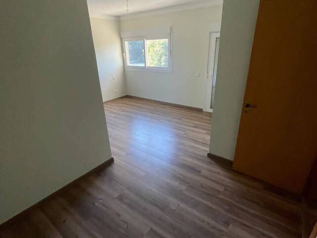 Apartamento para Locação em Caxias do Sul - 2