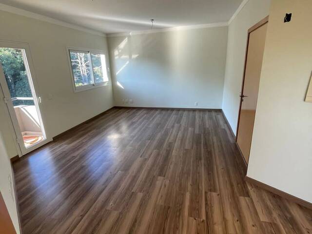 Apartamento para Locação em Caxias do Sul - 3