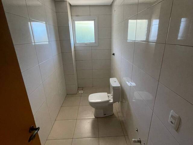 Apartamento para Locação em Caxias do Sul - 5