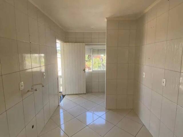 Apartamento para Venda em Caxias do Sul - 2