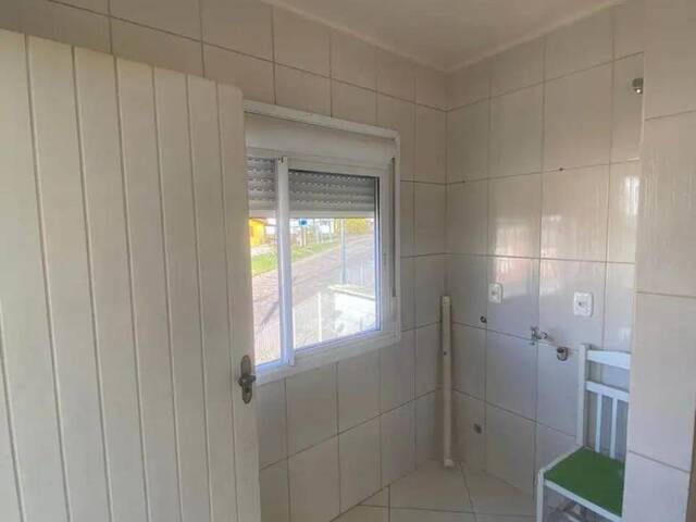 Apartamento para Venda em Caxias do Sul - 4