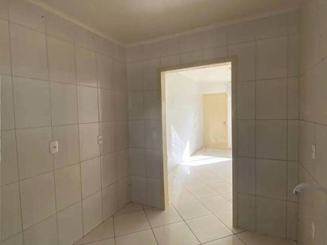 Apartamento para Venda em Caxias do Sul - 5