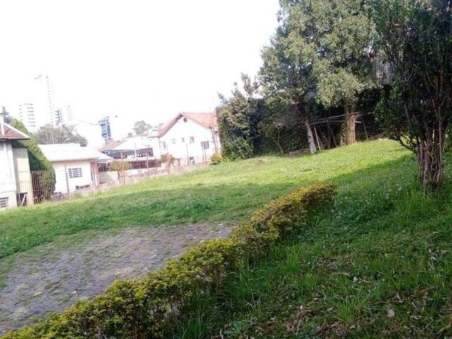 #961 - Terreno para Venda em Caxias do Sul - RS