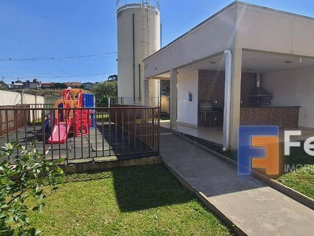 Apartamento para Venda em Caxias do Sul - 5