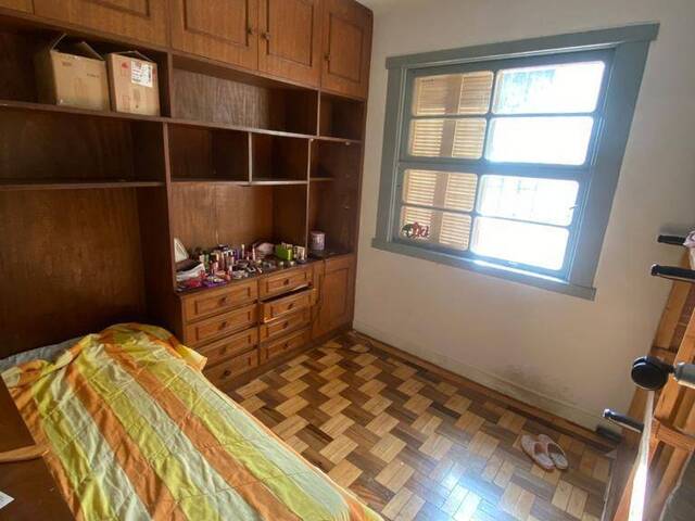 Apartamento para Venda em Caxias do Sul - 4