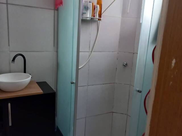 Apartamento para Venda em Caxias do Sul - 3