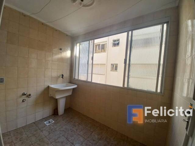 Apartamento para Venda em Caxias do Sul - 4