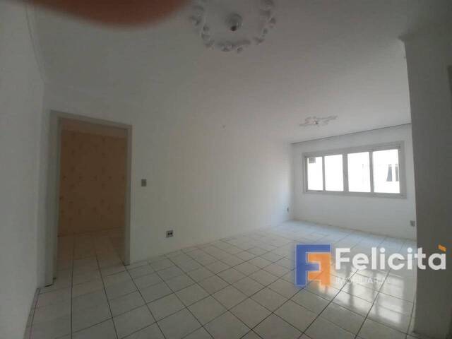 Apartamento para Venda em Caxias do Sul - 2