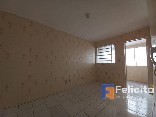 Apartamento para Venda em Caxias do Sul - 5