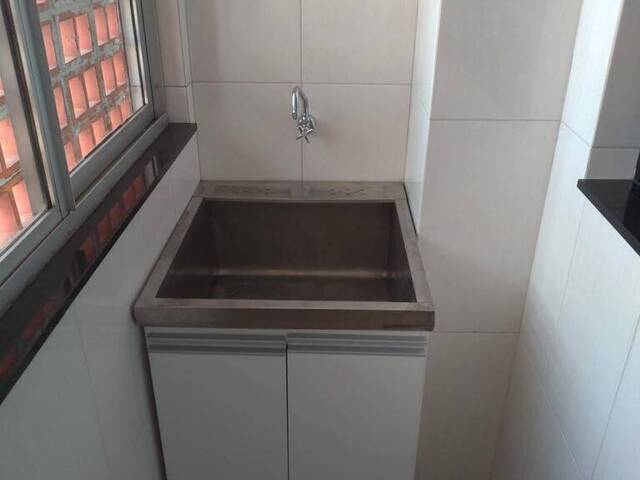 Apartamento para Venda em Caxias do Sul - 2