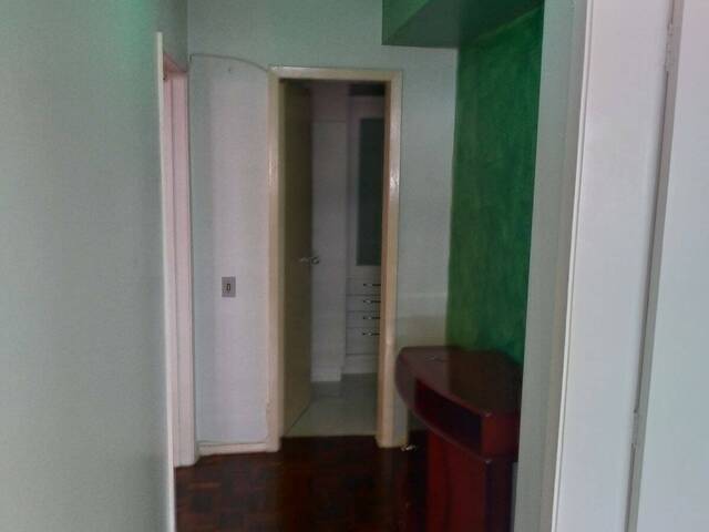 Apartamento para Venda em Caxias do Sul - 5