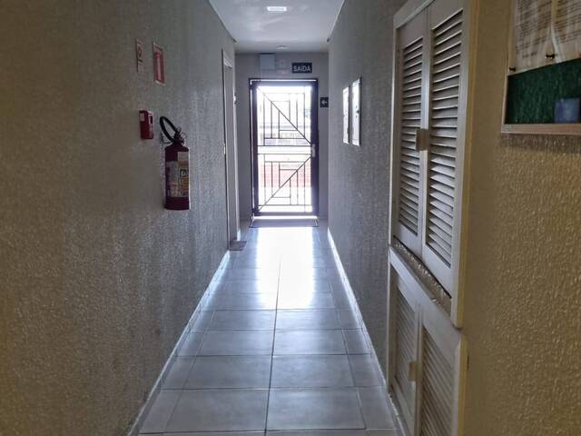 Apartamento para Venda em Caxias do Sul - 1