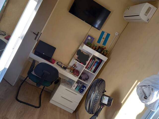 Apartamento para Venda em Caxias do Sul - 2