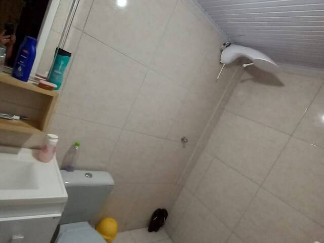 Apartamento para Venda em Caxias do Sul - 5