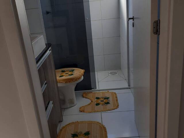 Apartamento para Venda em Caxias do Sul - 5