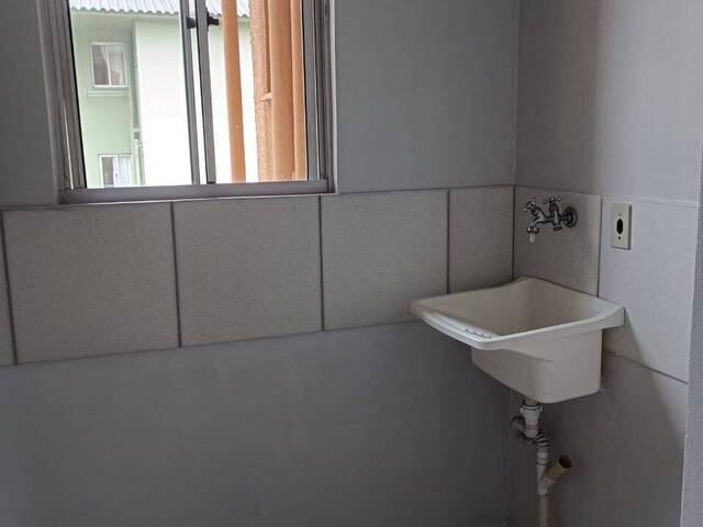 Apartamento para Locação em Caxias do Sul - 5