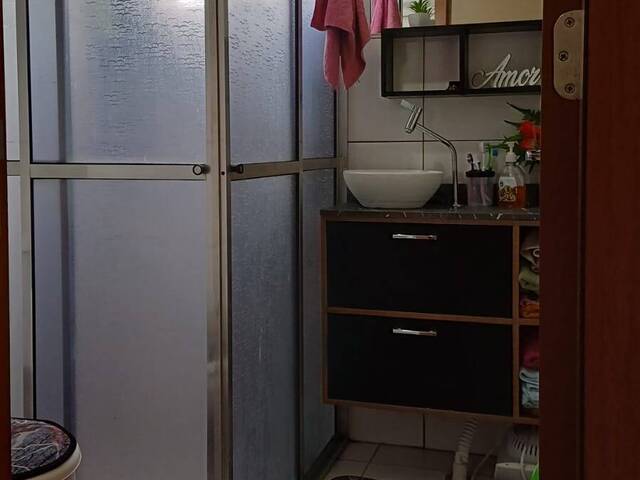 Apartamento para Venda em Caxias do Sul - 5