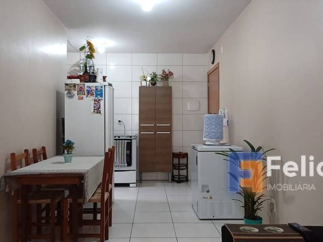 Apartamento para Venda em Caxias do Sul - 1