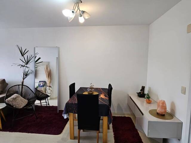 Apartamento para Locação em Caxias do Sul - 4