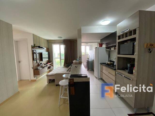 Apartamento para Venda em Caxias do Sul - 5