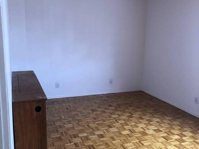 Apartamento para Locação em Caxias do Sul - 4