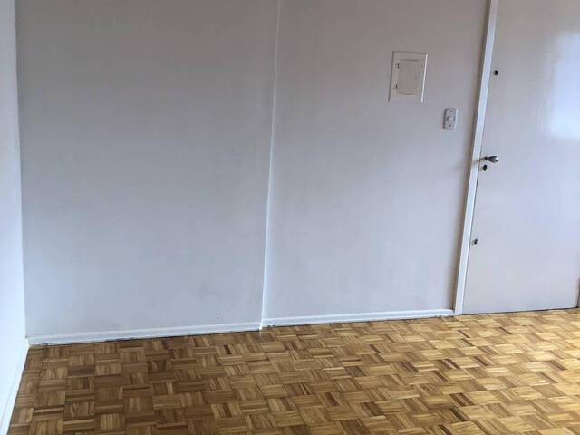 Apartamento para Locação em Caxias do Sul - 5