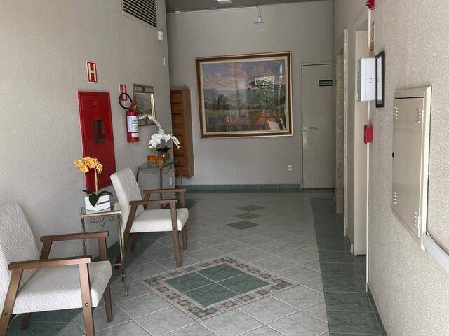 Apartamento para Venda em Caxias do Sul - 3