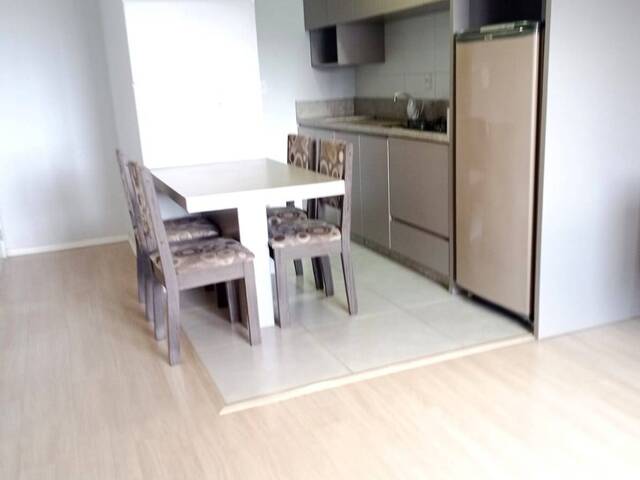 Apartamento para Venda em Caxias do Sul - 2