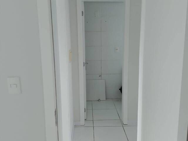 Apartamento para Venda em Caxias do Sul - 4